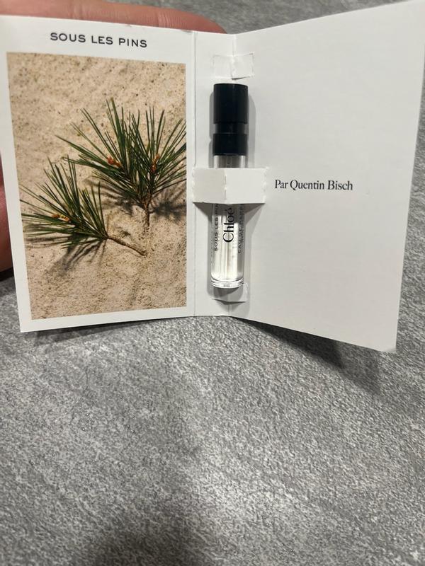 Review Thumbnail Image 0 299427752