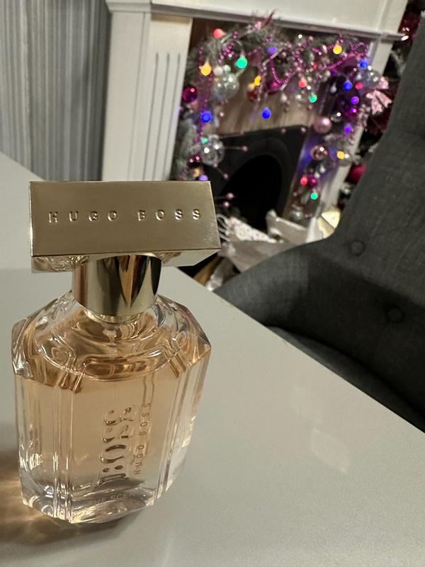 User generated review image 1