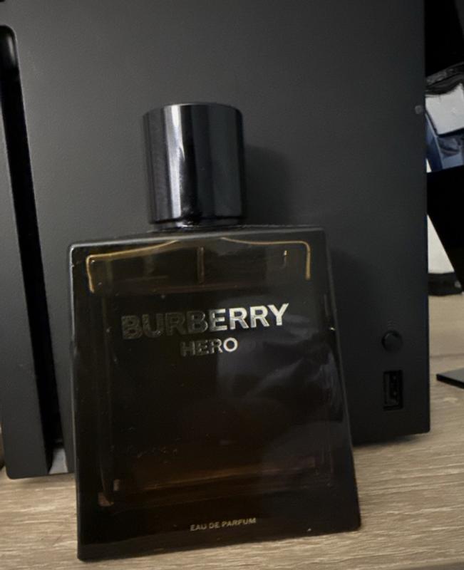 Review Thumbnail Image 0 299327177