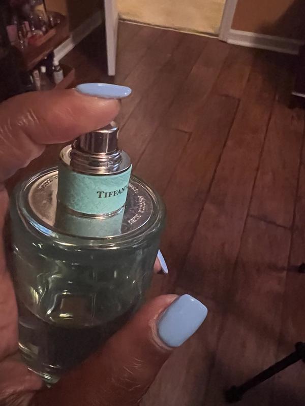 User generated review image 2