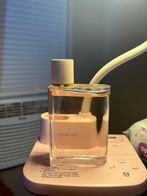BURBERRY HER Blossom Eau de Toilette | MYER