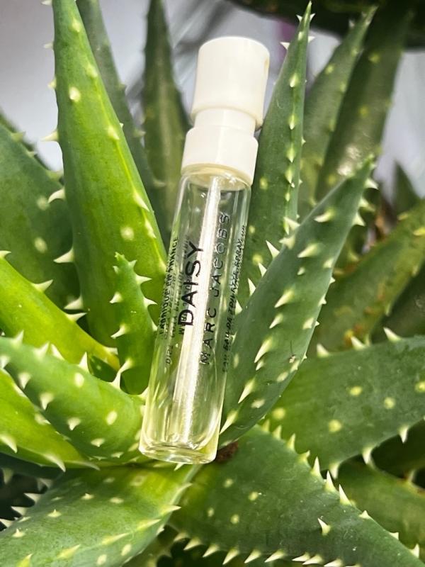 User generated review image 3