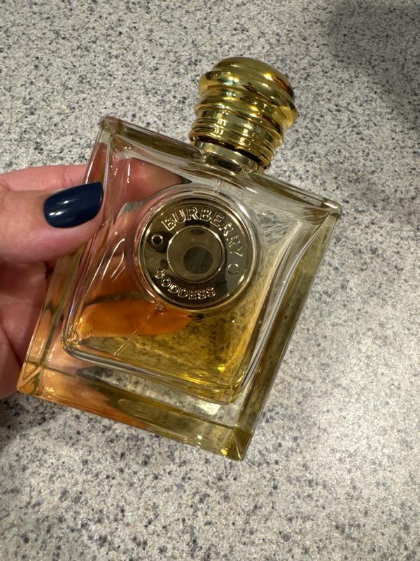Goddess Eau de Parfum Intense for Women • 50ml