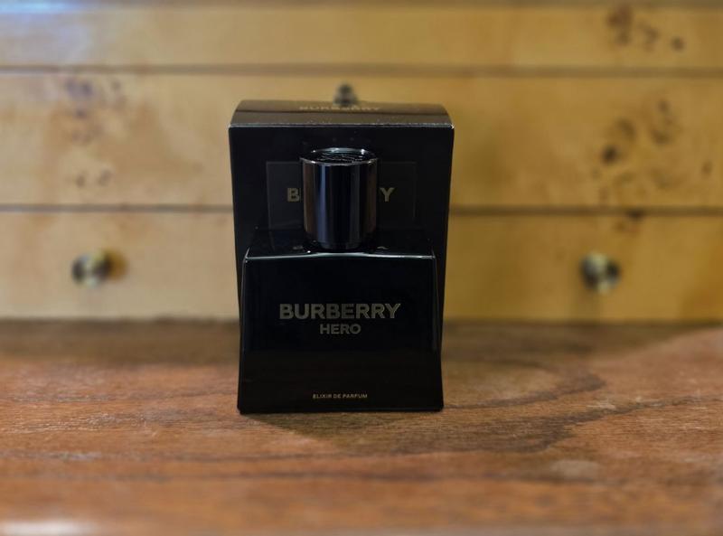 Review Thumbnail Image 0 299501816