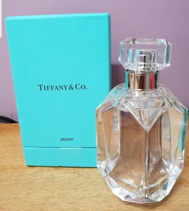 Review Thumbnail Image 0 299093613