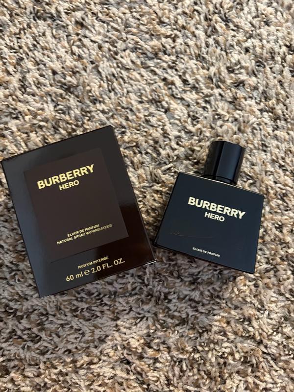 Review Thumbnail Image 0 299509867