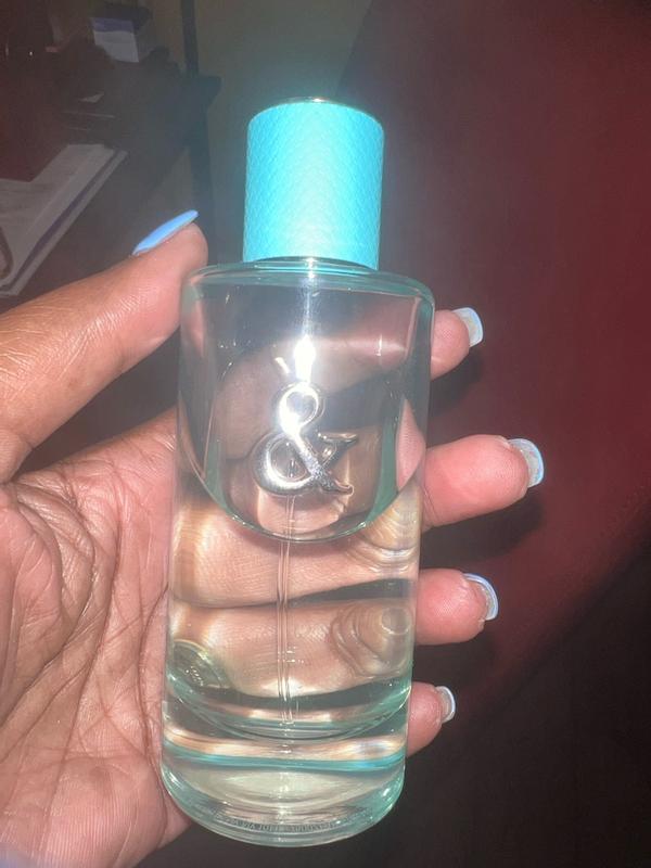 User generated review image 1