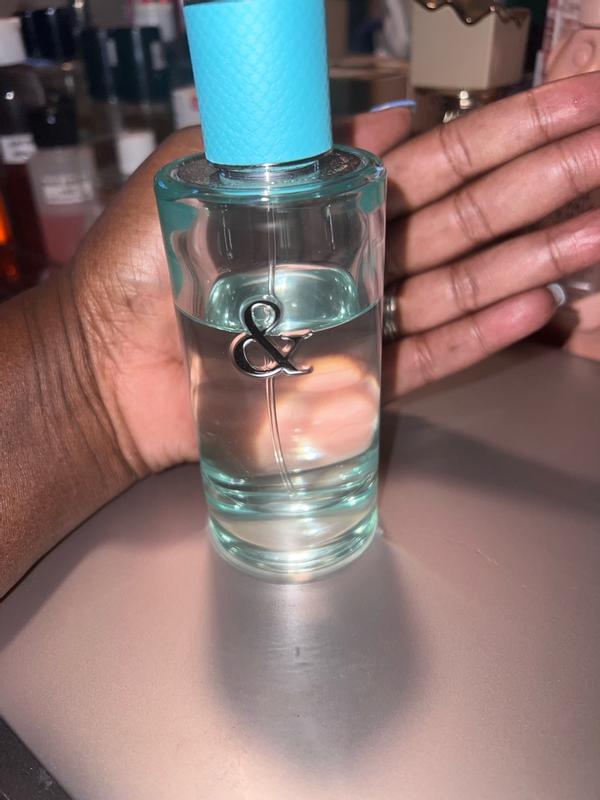 User generated review image 3