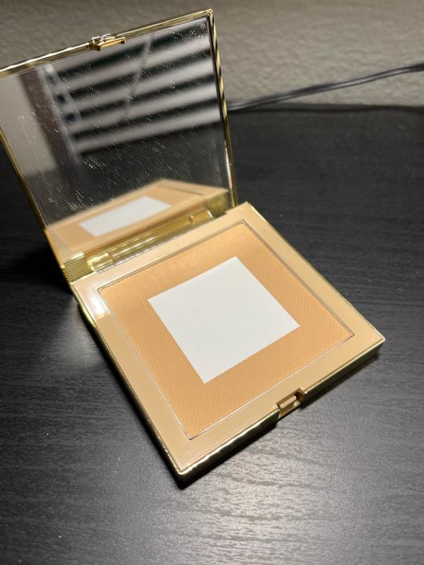 Review Thumbnail Image 0 287918686