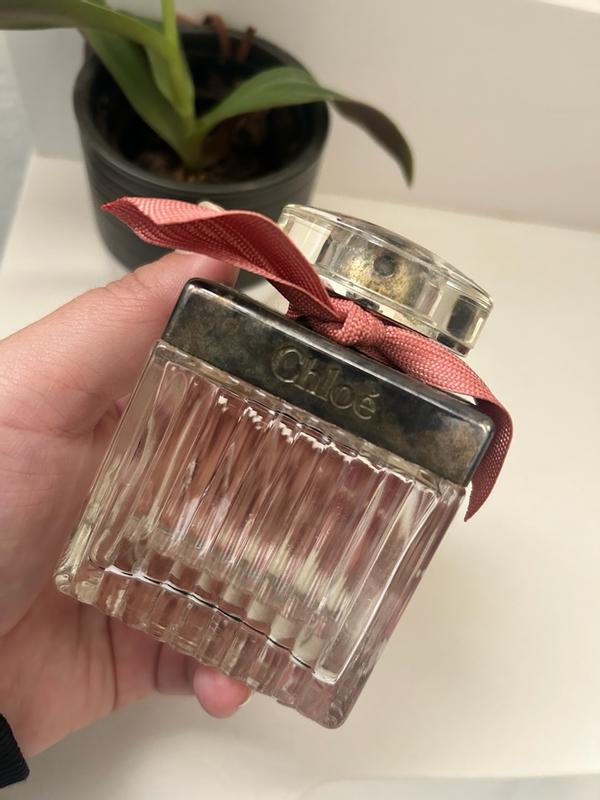 Roses De Chloé Eau De Toilette • 50ml