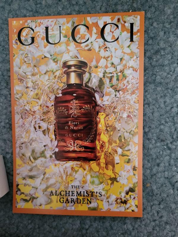 Review Thumbnail Image 0 289507501