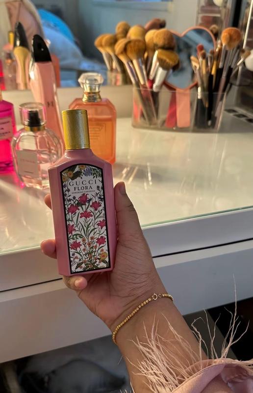 Review Thumbnail Image 0 299499291