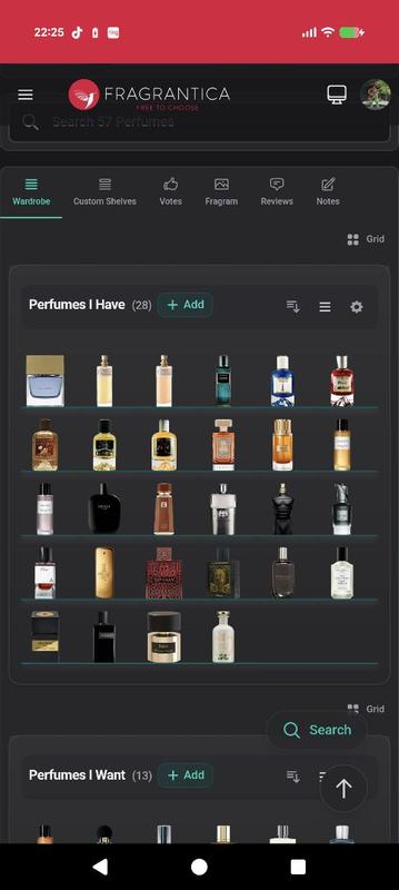 Review Thumbnail Image 0 298465933