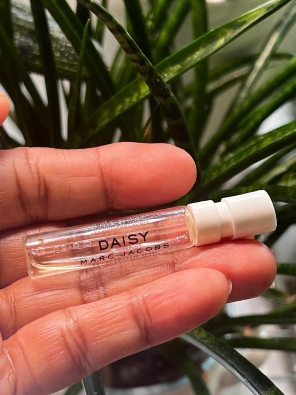 User generated review image 1