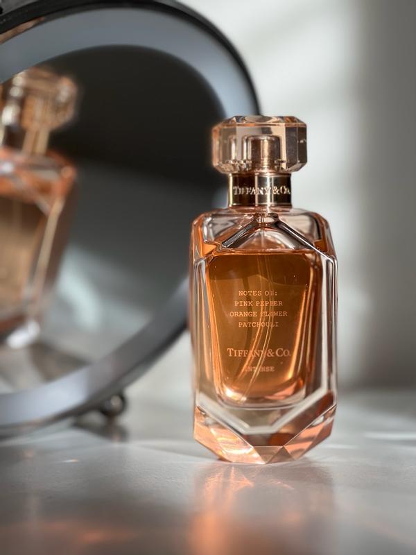 Review Thumbnail Image 0 299370344