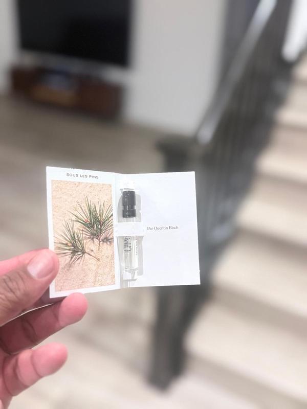 Review Thumbnail Image 1 299434259