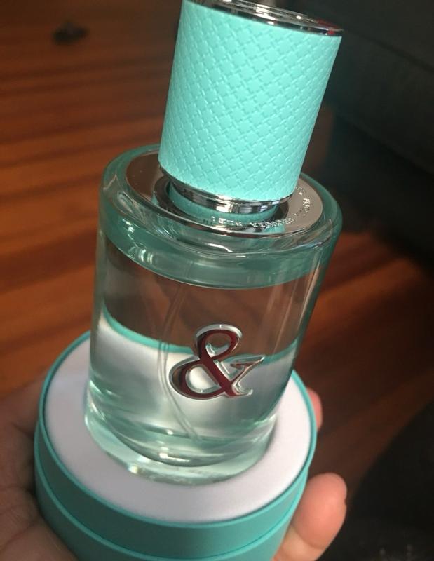 Eau De Parfum • 75ml