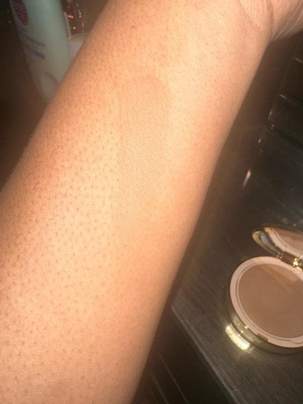 Review Thumbnail Image 3 298570869