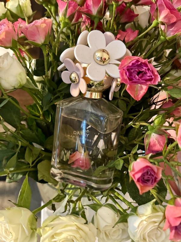 User generated review image 3