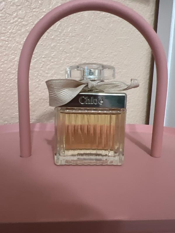 Signature Eau de Parfum • 75ml