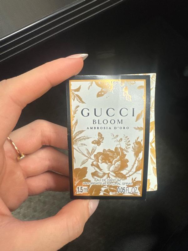 Review Thumbnail Image 0 299453822