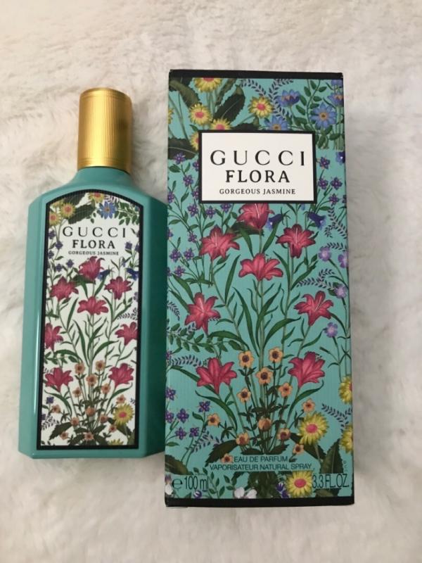 User generated review image 2