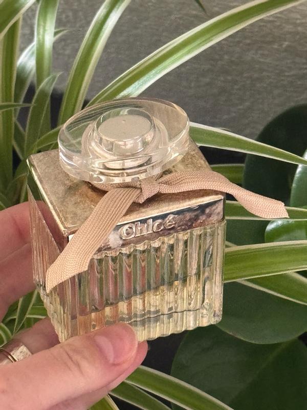 Review Thumbnail Image 0 299267347