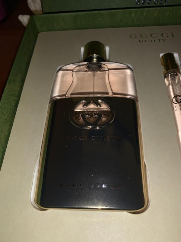 User generated review image 2