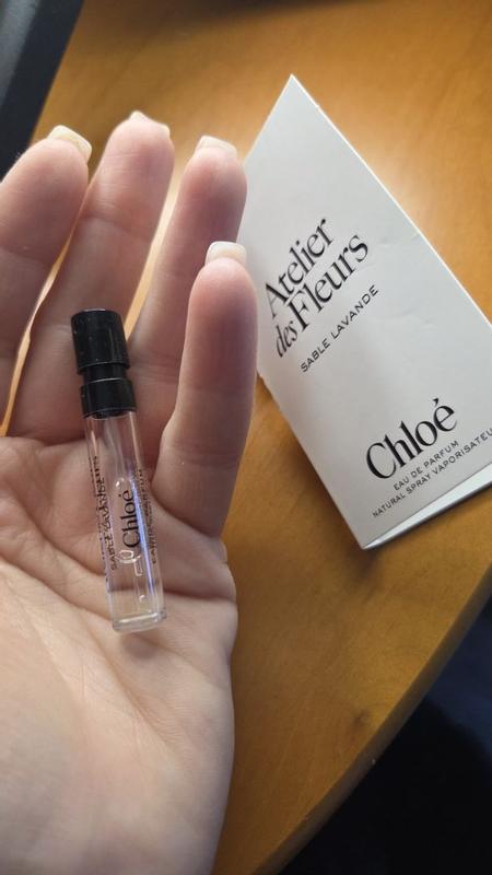 Review Thumbnail Image 1 299502384