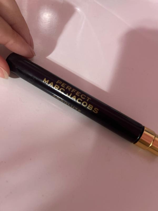 Review Thumbnail Image 0 299194081