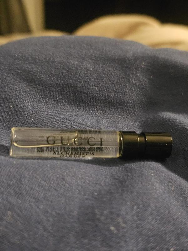 Review Thumbnail Image 0 297397979