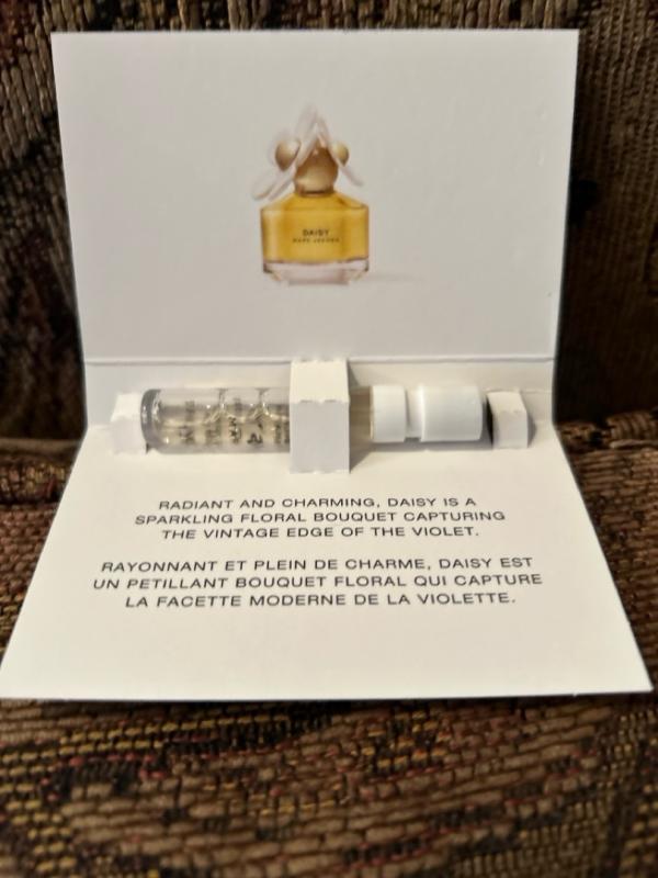 User generated review image 1