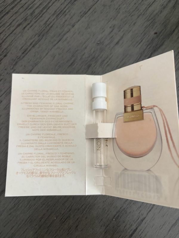 Review Thumbnail Image 1 293930390