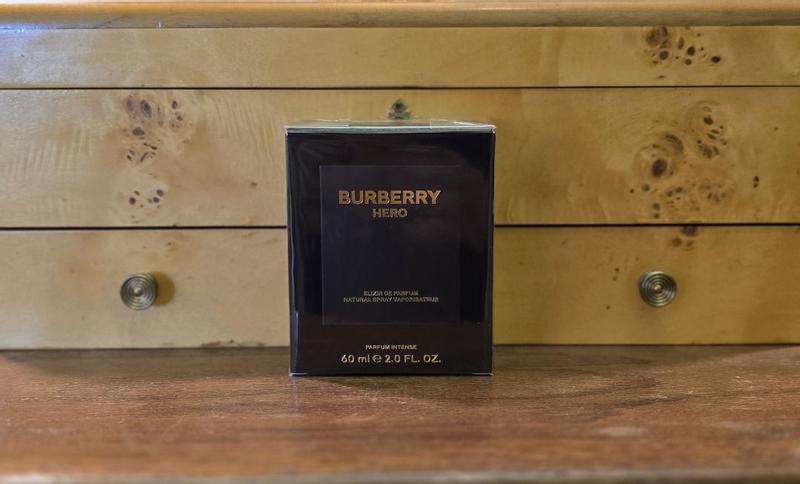 Review Thumbnail Image 2 299501816