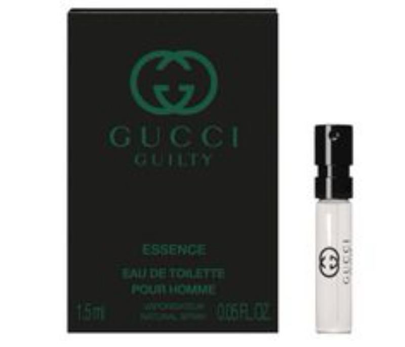 Review Thumbnail Image 0 289667112