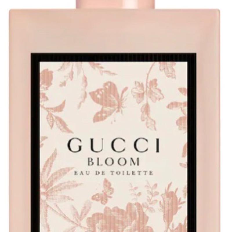 Myer hotsell gucci bloom