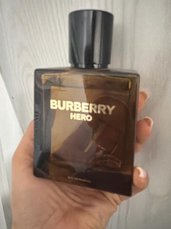 Review Thumbnail Image 0 299387635