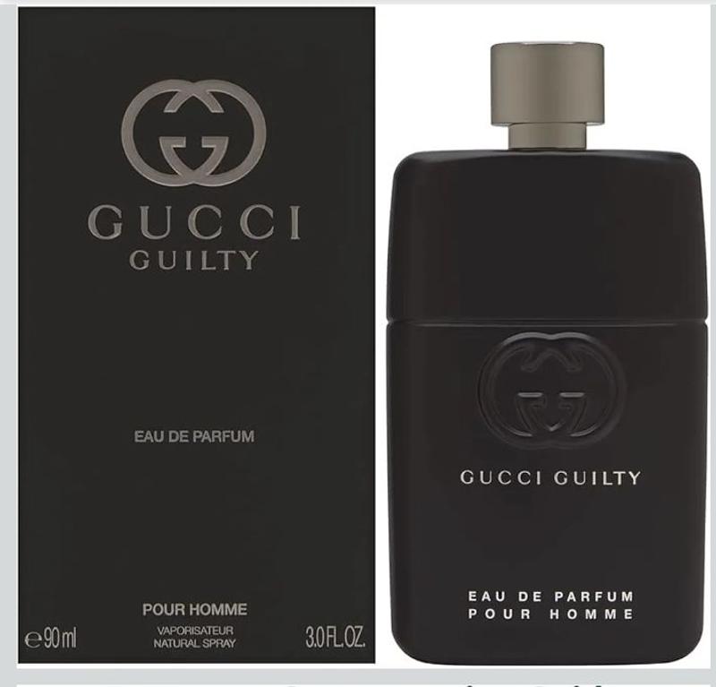 Review Thumbnail Image 0 298827249