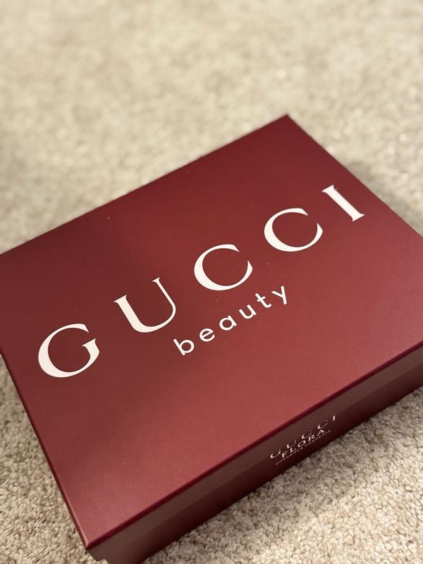 Review Thumbnail Image 0 299412890