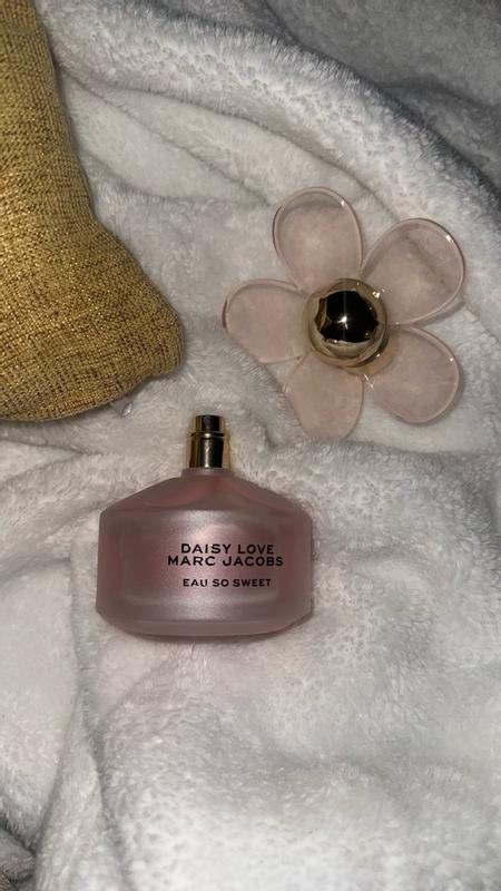 Review Thumbnail Image 0 299237385