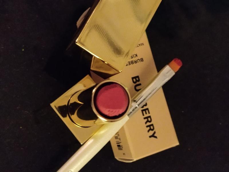 Review Thumbnail Image 0 287774750