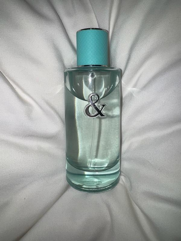 Tiffany & Co. Love for herオードパルファム 90ml 楽天市場】ティファニー TIFFANY 香水 90mL ティファニー＆ラブ フォー