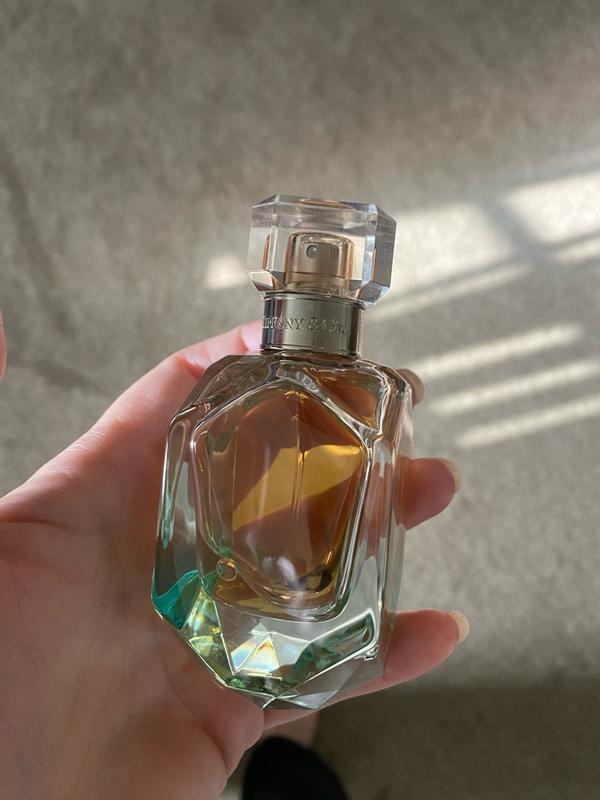Intense Eau De Parfum • 50ml