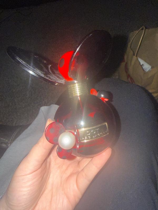 Review Thumbnail Image 0 298468686