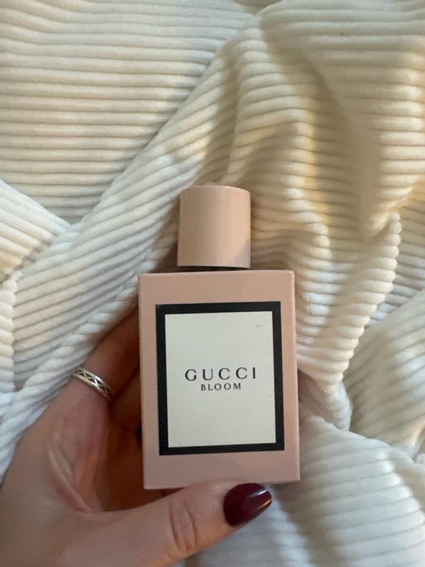 Review Thumbnail Image 0 298740258