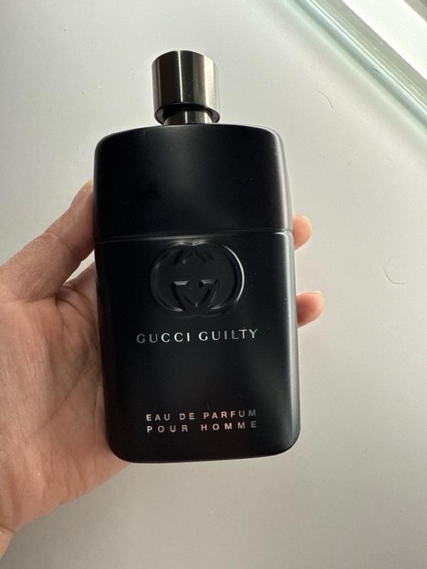 For Men Gucci Guilty Cologne Macy's Gucci Guilty Macy's