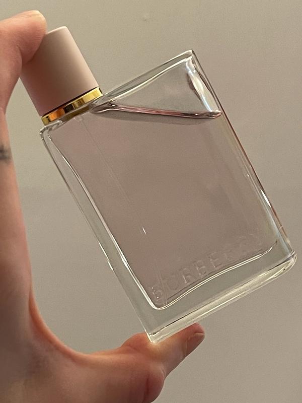 Her Eau De Parfum • 50ml