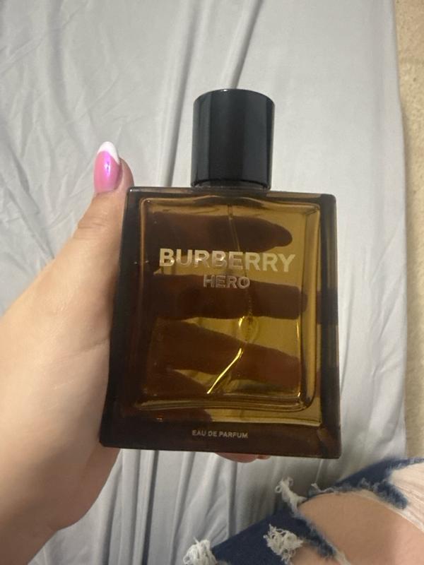 Hero Parfum • 100ml