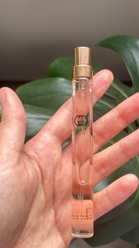 Review Thumbnail Image 0 298900178