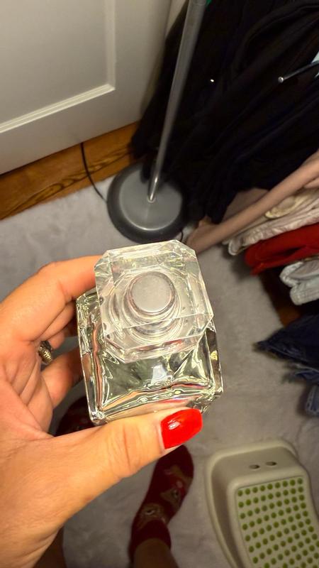 User generated review image 2